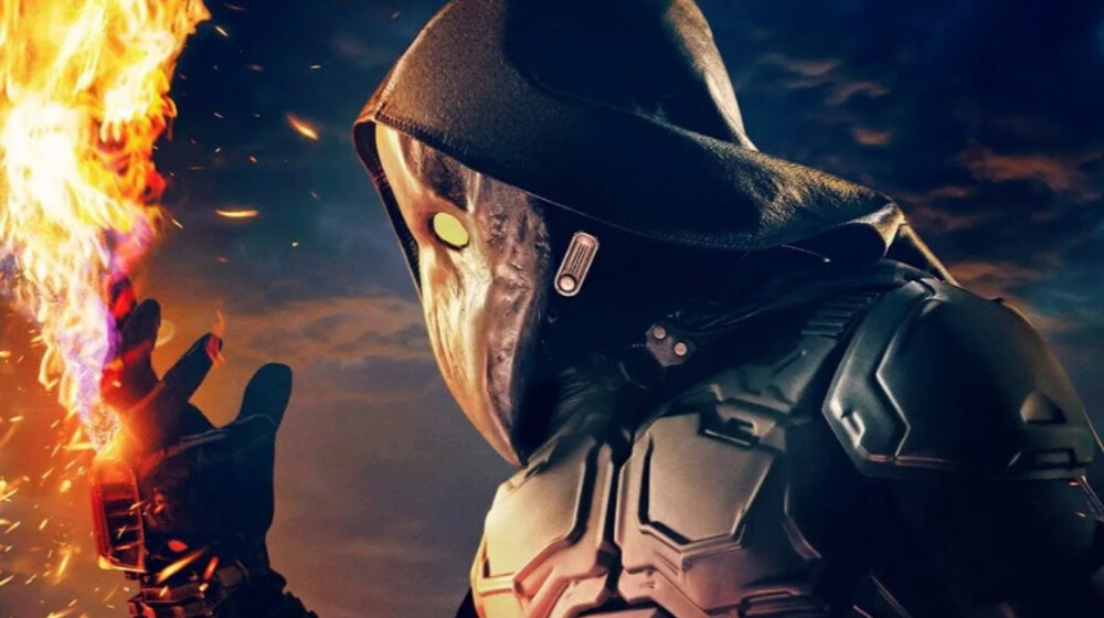 Мои книги. Не знаю что ещë писать