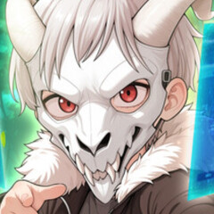 Первый среди карапузов