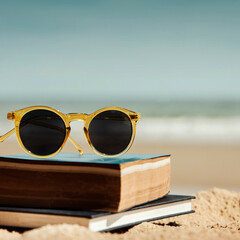 Главные хиты и новинки лета – 2025 🎧