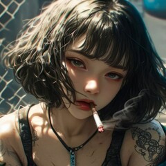 Учебники по Python