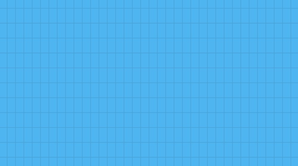 Библиотека Нила Геймана