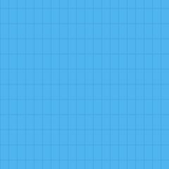 Библиотека Нила Геймана