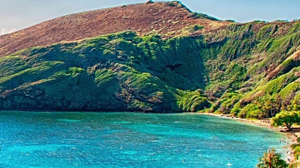 Книги для Танюши
