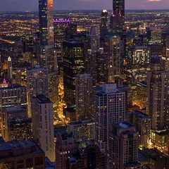 иностранная литра