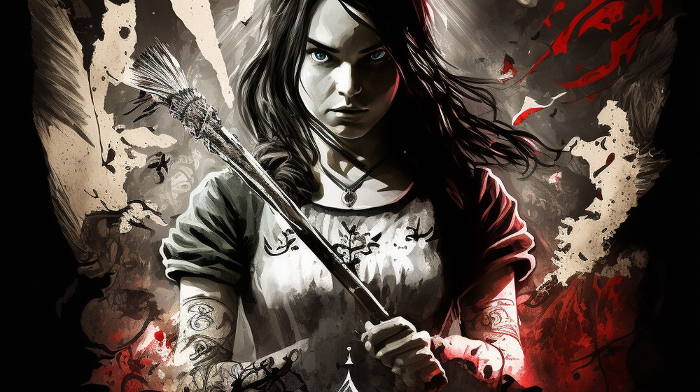 Психология (нон-фикшн)