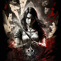 Психология (нон-фикшн)