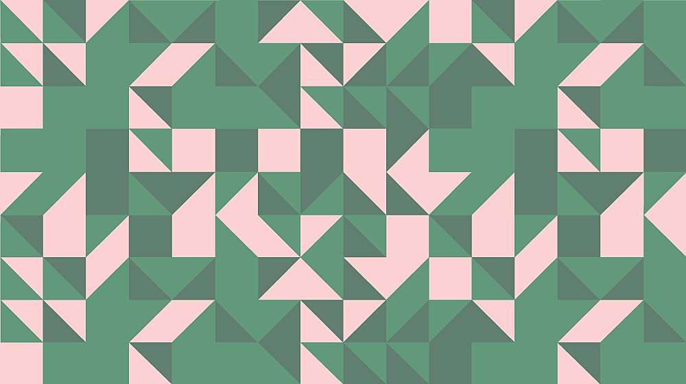 Мои аудиокниги которые я хочу почитать