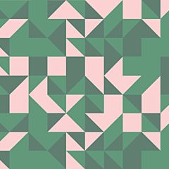 Мои аудиокниги которые я хочу почитать