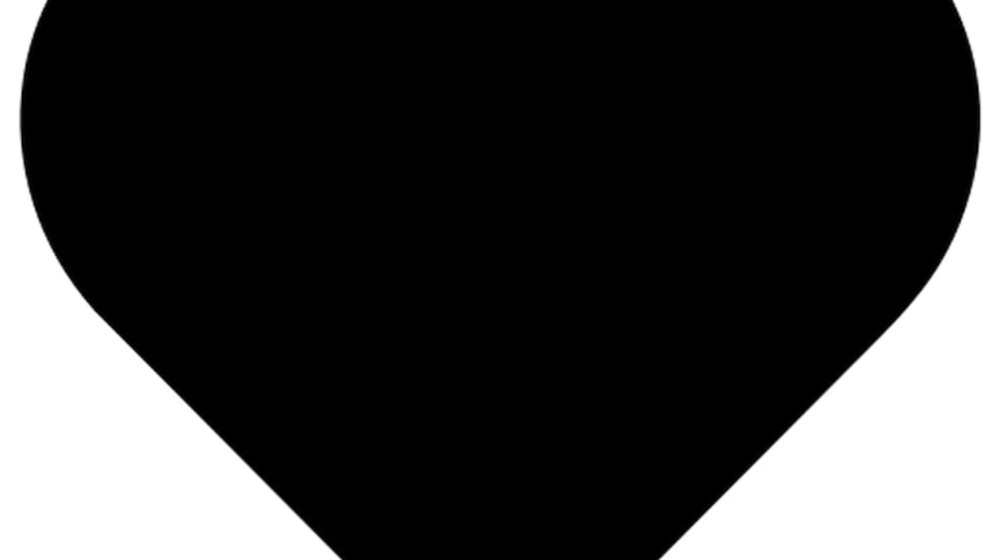 Лола Белуччи🖤