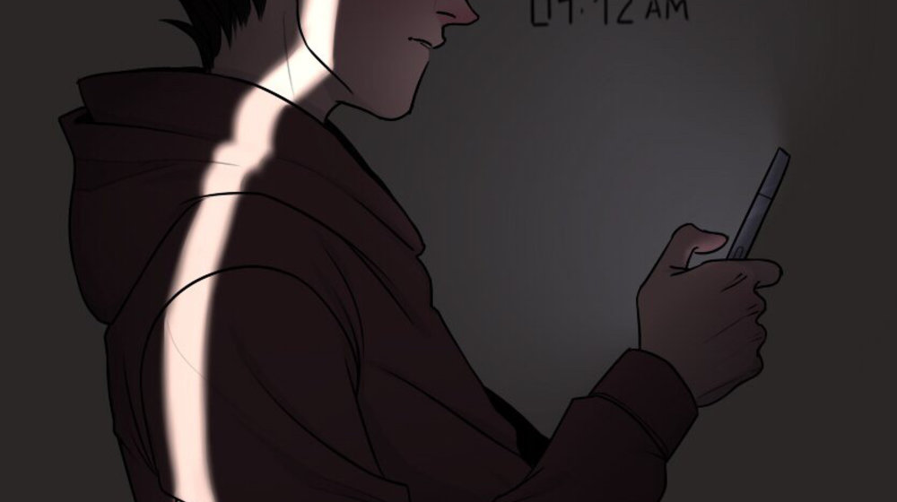 Игра Престолов 