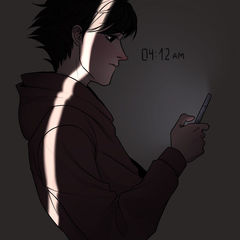 Игра Престолов 