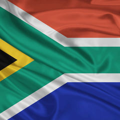 South Africa