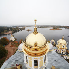 «Фома» — мир глазами верующего