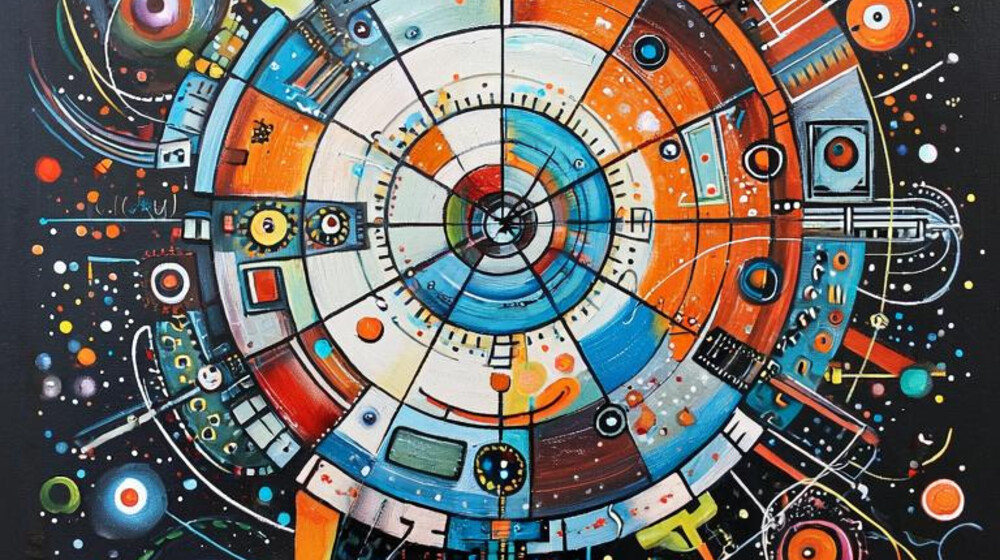 Машина Времени