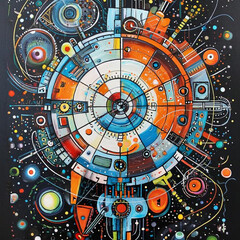 Машина Времени