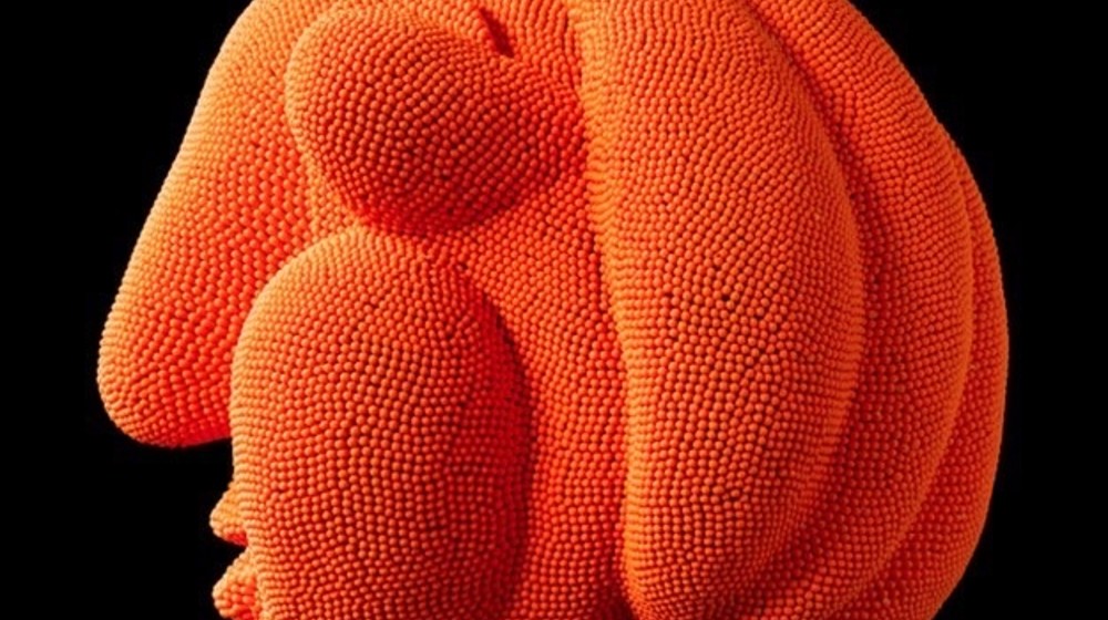 Работа мозга