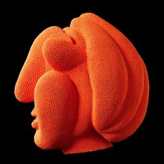 Работа мозга