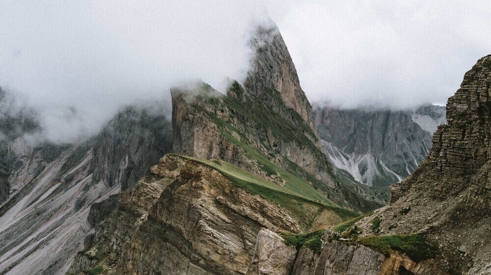  Вкус присутствует