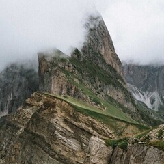  Вкус присутствует