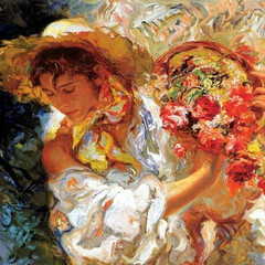 егэ по литературе.