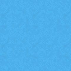 Вычисления