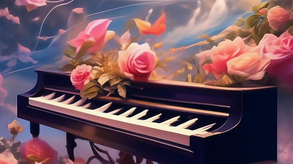 Дина Константиновна Кирнарская