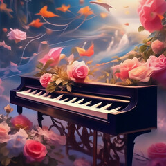 Дина Константиновна Кирнарская