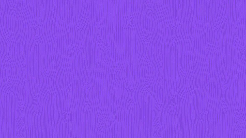 АрхеологиЯ.