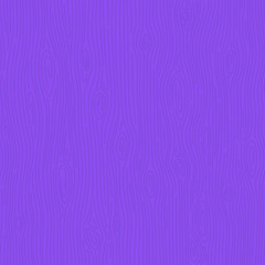 АрхеологиЯ.