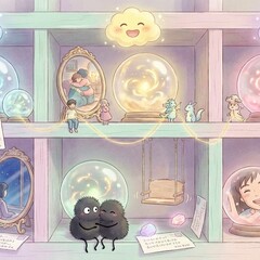 Психология