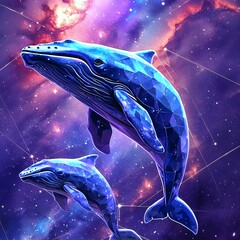 Мифы/Легенды/Сказки