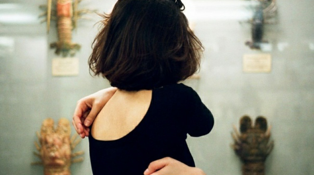 Саморазвитие