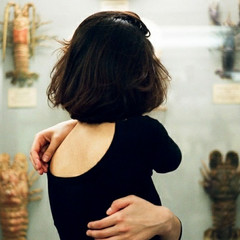 Саморазвитие