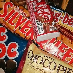 Смешные рассказы 