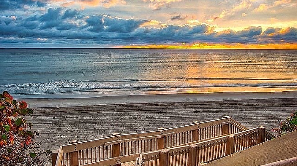 Прочитано📚