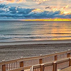 Прочитано📚