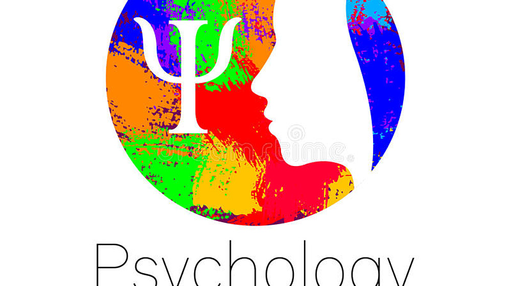 Психология🍃📚