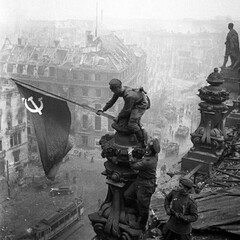 Лейтенантская  проза