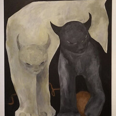 Россия 18 век