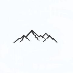 Юзефович Леонид Абрамович