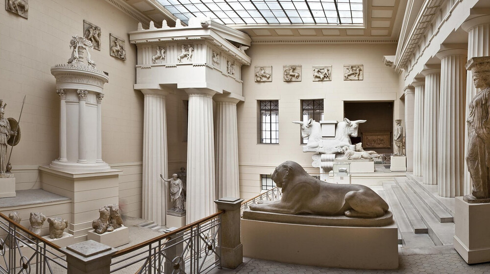 Жизнеутверждающе