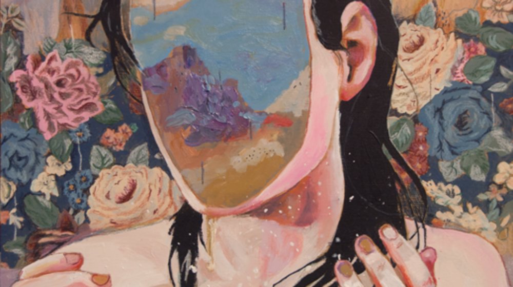 Нил Гейман ♡