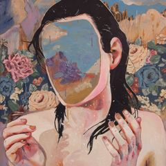 Нил Гейман ♡