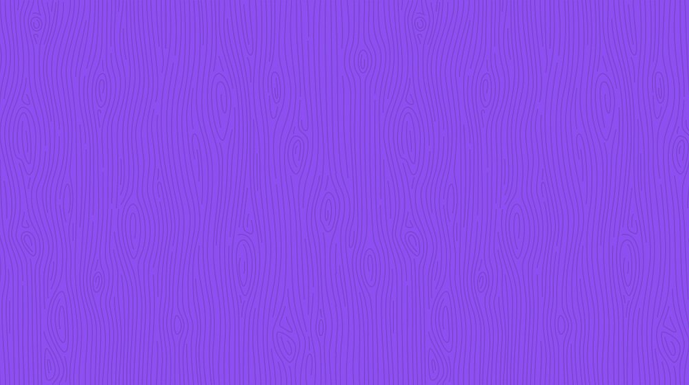 Фантастика(магия)