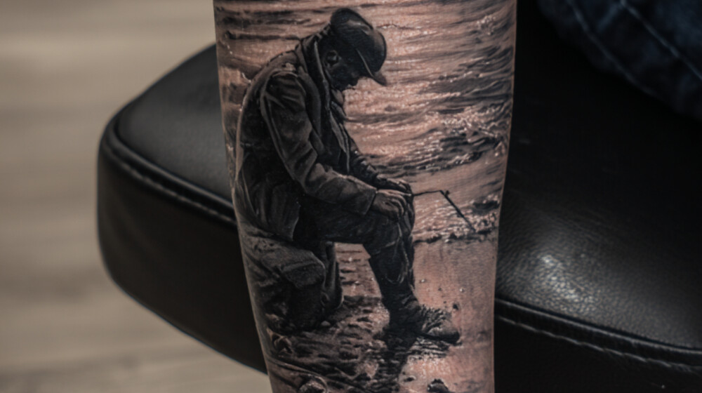 Природная Катастрофа