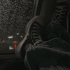 Заставляет задуматься