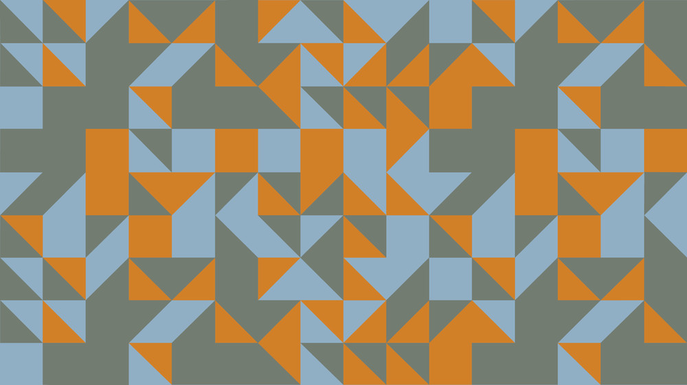 Художественное