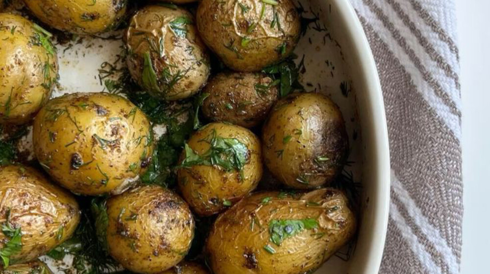 Кулинарные книги