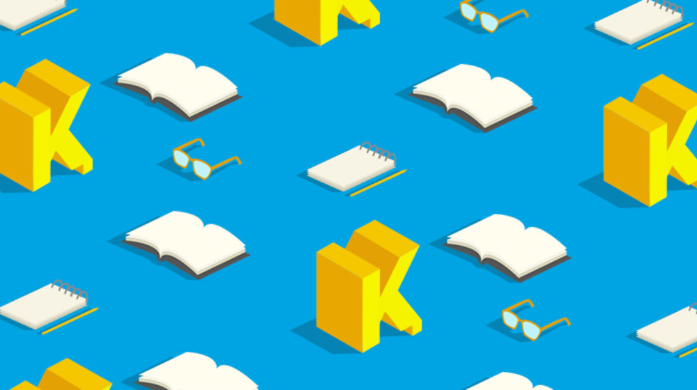 Книги в отпуск: Казахстанские авторы