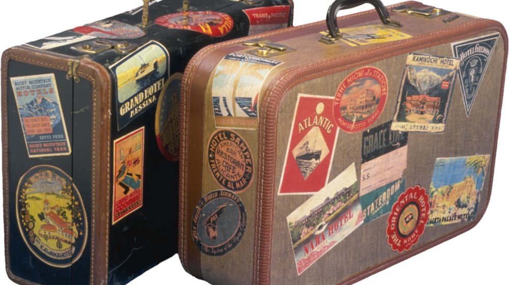 Где русскому жить хорошо? 